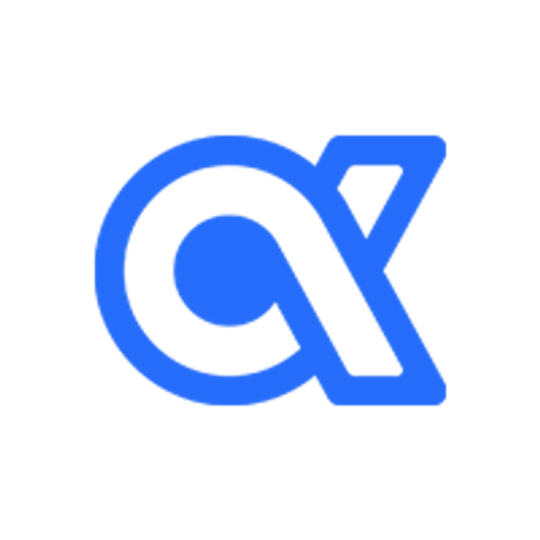 Awardco logo